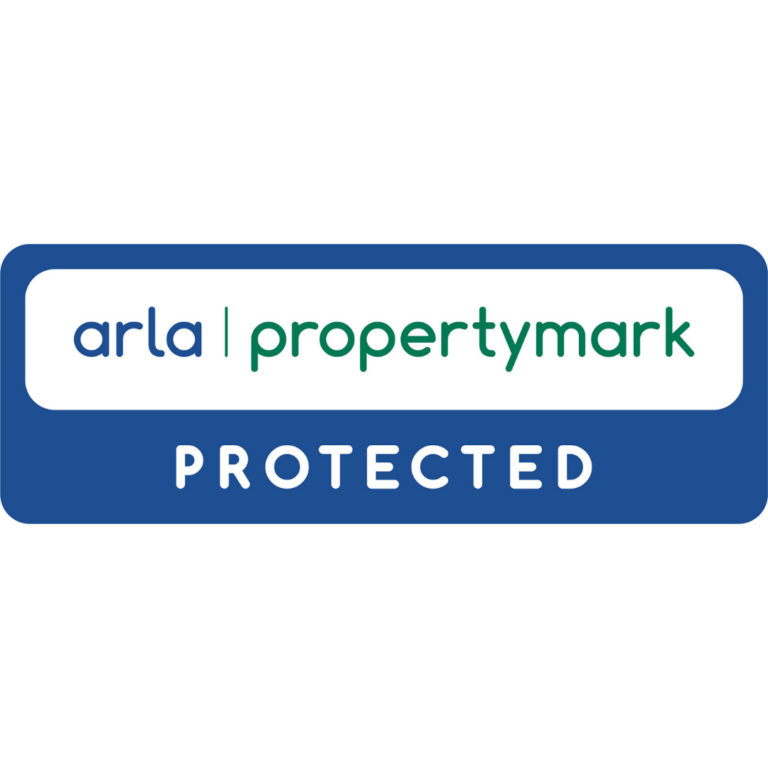 arla