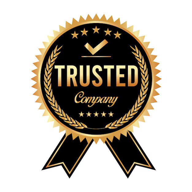 trusted company (1)